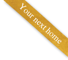 your next home